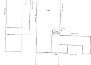 Foto 1 - Attività Commerciale Via Aurelio Nicolodi
 
20, Livorno - foto 1