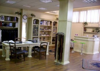 Foto 2 - Attività Commerciale Via Aurelio Nicolodi
 
20, Livorno - foto 2