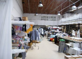 Foto 3 - Attività Commerciale Via Aurelio Nicolodi
 
20, Livorno - foto 3