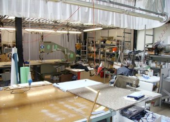 Foto 4 - Attività Commerciale Via Aurelio Nicolodi
 
20, Livorno - foto 4