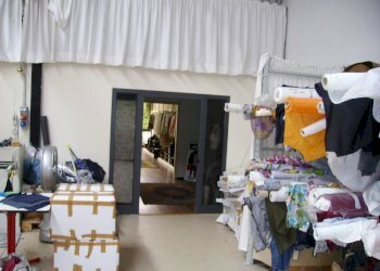 Foto 5 - Attività Commerciale Via Aurelio Nicolodi
 
20, Livorno - foto 5