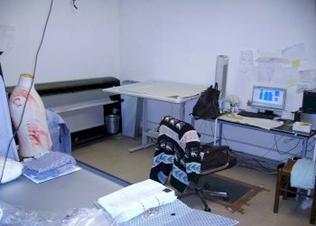 Foto 7 - Attività Commerciale Via Aurelio Nicolodi
 
20, Livorno - foto 7