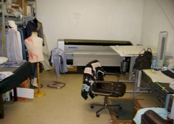 Foto 8 - Attività Commerciale Via Aurelio Nicolodi
 
20, Livorno - foto 8