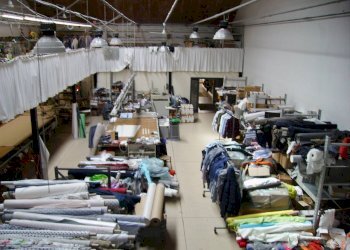 Foto 9 - Attività Commerciale Via Aurelio Nicolodi
 
20, Livorno - foto 9