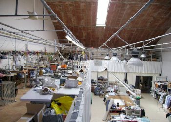 Foto 10 - Attività Commerciale Via Aurelio Nicolodi
 
20, Livorno - foto 10