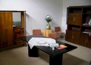 Foto 11 - Attività Commerciale Via Aurelio Nicolodi
 
20, Livorno - foto 11