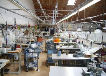 Foto 12 - Attività Commerciale Via Aurelio Nicolodi
 
20, Livorno - foto 12