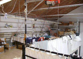 Foto 13 - Attività Commerciale Via Aurelio Nicolodi
 
20, Livorno - foto 13