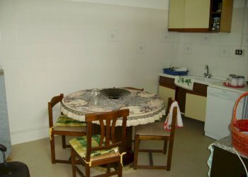 Foto 15 - Attività Commerciale Via Aurelio Nicolodi
 
20, Livorno - foto 15