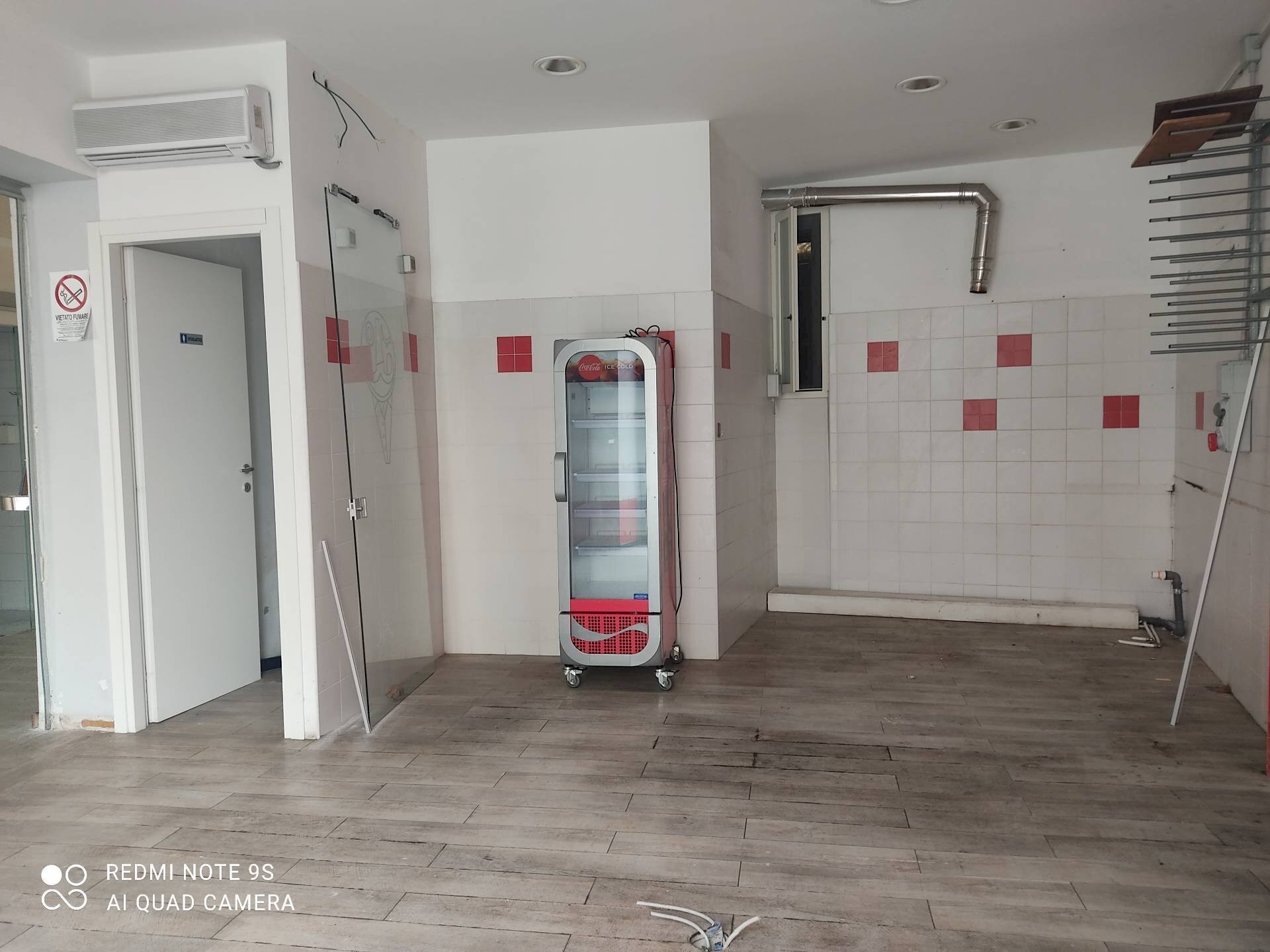 Foto 2 - Commercial Activity Via Dell'Ardenza
10, Livorno - photo 2