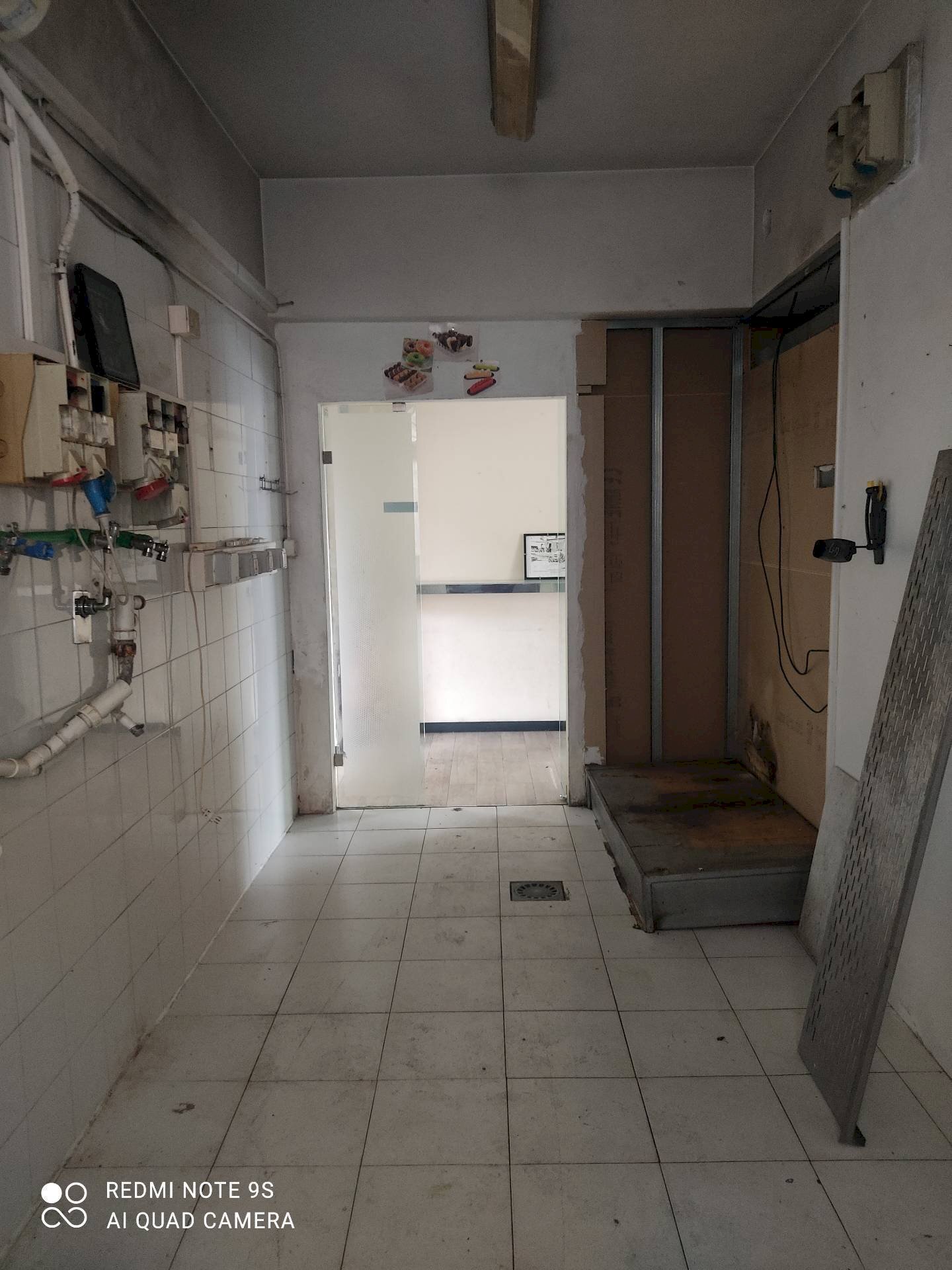 Foto 3 - Commercial Activity Via Dell'Ardenza
10, Livorno - photo 3