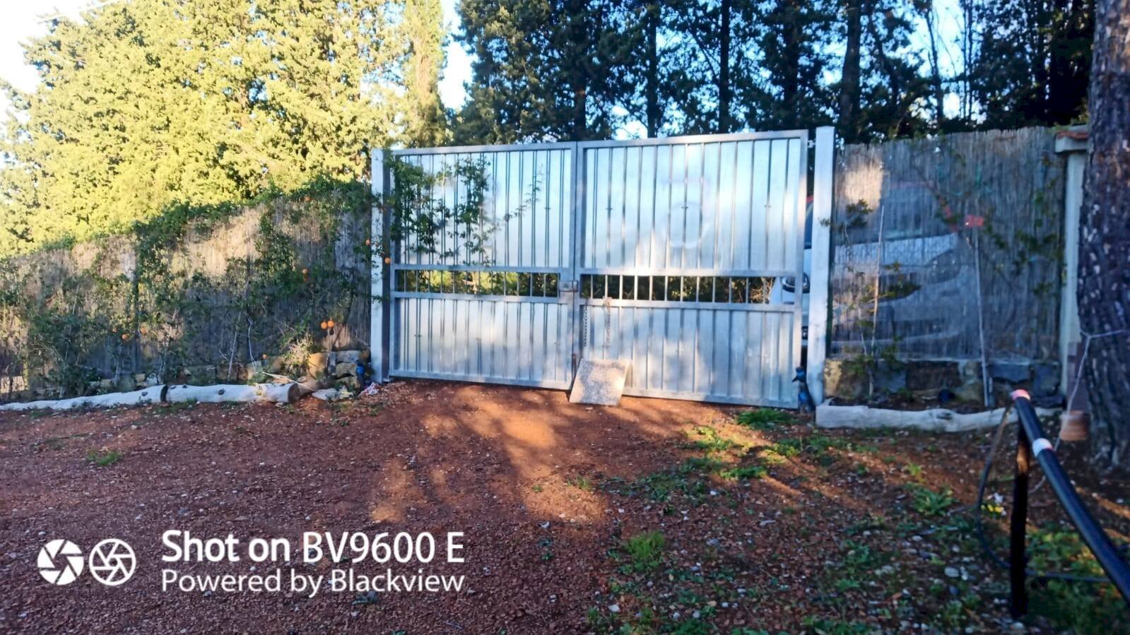 Foto 3 - Agricultural land Via Dello Gore, Livorno - photo 3