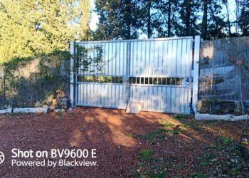 Foto 3 - Agricultural land Via Dello Gore, Livorno - photo 3