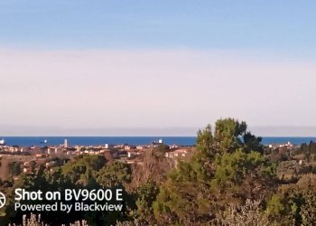 Foto 4 - Agricultural land Via Dello Gore, Livorno - photo 4