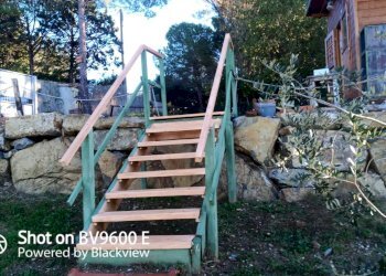 Foto 5 - Agricultural land Via Dello Gore, Livorno - photo 5