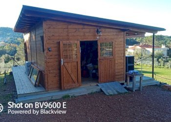 Foto 7 - Agricultural land Via Dello Gore, Livorno - photo 7