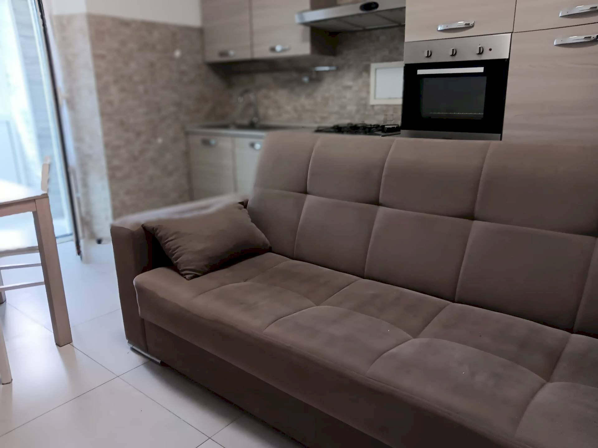 Foto 2 - Trilocale P.zza XI Maggio
 
1, Livorno - foto 2