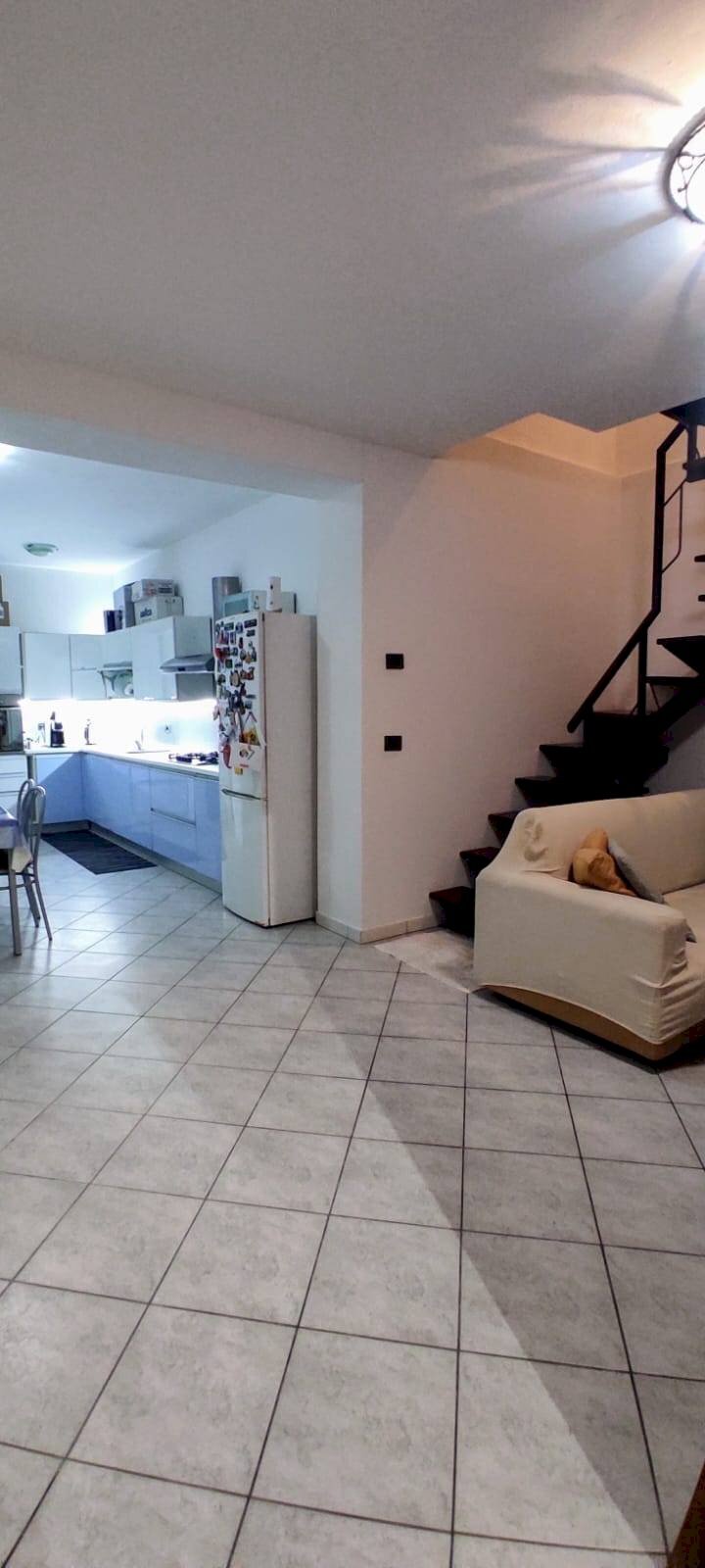 Foto 1 - Independent house Via dell'Ortensia
 
25, Collesalvetti - photo 1