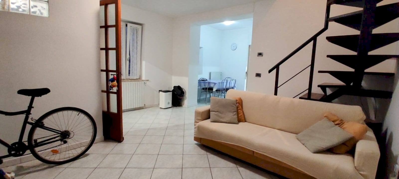 Foto 2 - Independent house Via dell'Ortensia
 
25, Collesalvetti - photo 2