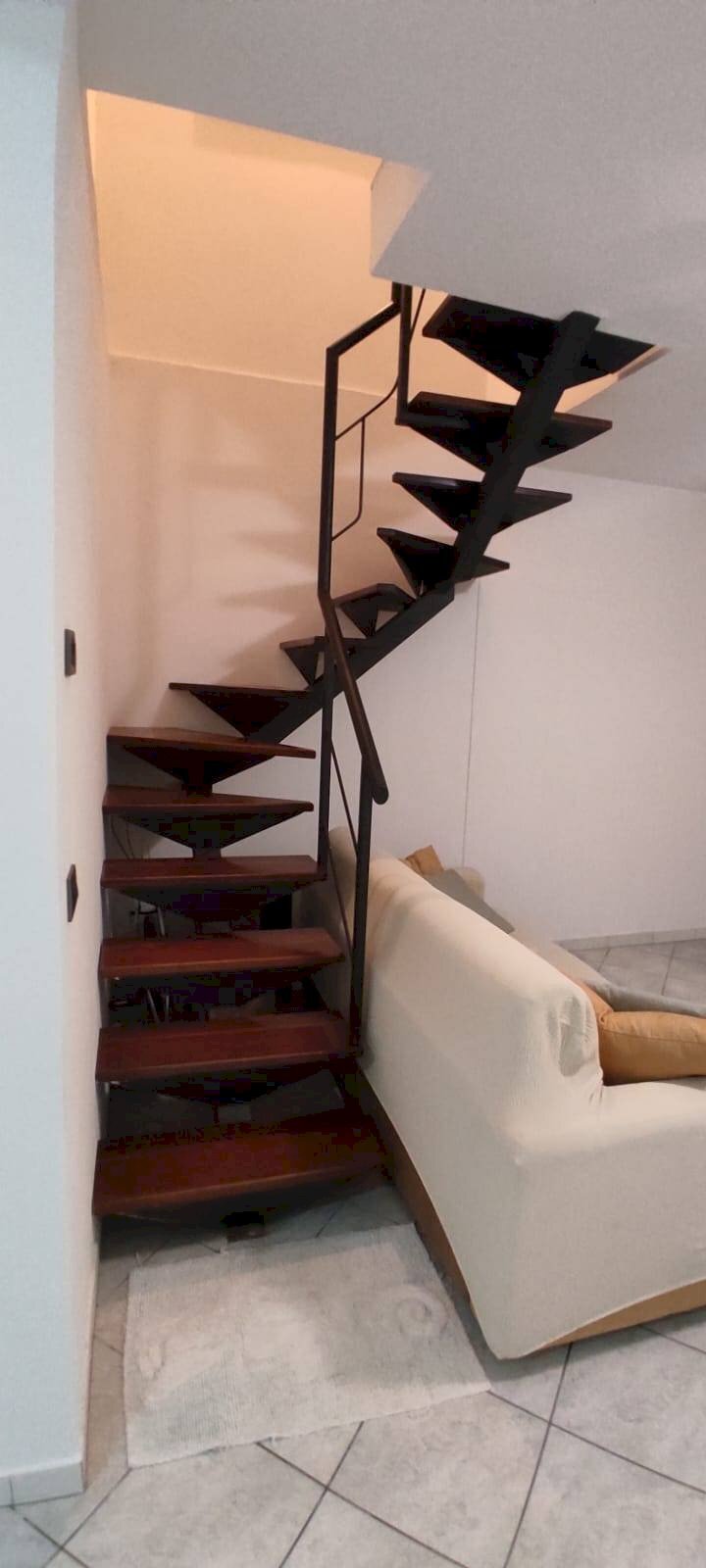 Foto 3 - Independent house Via dell'Ortensia
 
25, Collesalvetti - photo 3