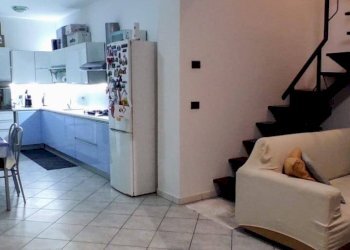 Foto 1 - Independent house Via dell'Ortensia
 
25, Collesalvetti - photo 1