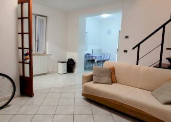 Foto 2 - Independent house Via dell'Ortensia
 
25, Collesalvetti - photo 2