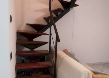 Foto 3 - Independent house Via dell'Ortensia
 
25, Collesalvetti - photo 3