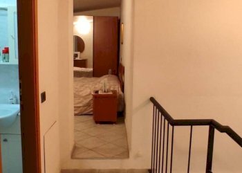 Foto 5 - Independent house Via dell'Ortensia
 
25, Collesalvetti - photo 5