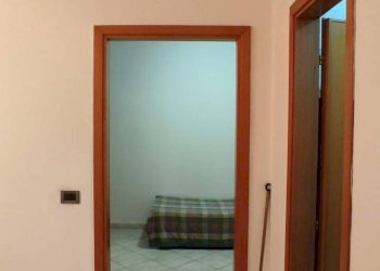 Foto 6 - Independent house Via dell'Ortensia
 
25, Collesalvetti - photo 6