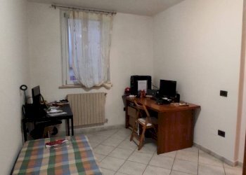 Foto 8 - Independent house Via dell'Ortensia
 
25, Collesalvetti - photo 8