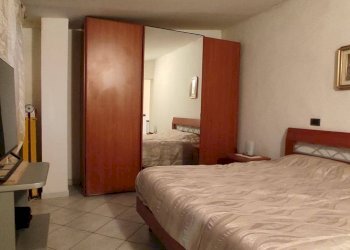 Foto 9 - Independent house Via dell'Ortensia
 
25, Collesalvetti - photo 9