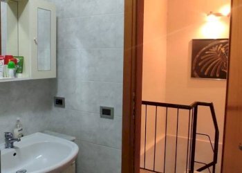 Foto 10 - Independent house Via dell'Ortensia
 
25, Collesalvetti - photo 10