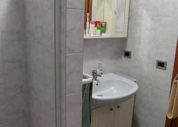 Foto 11 - Independent house Via dell'Ortensia
 
25, Collesalvetti - photo 11