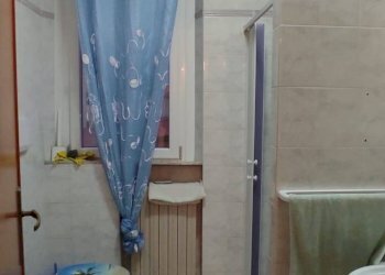 Foto 12 - Independent house Via dell'Ortensia
 
25, Collesalvetti - photo 12