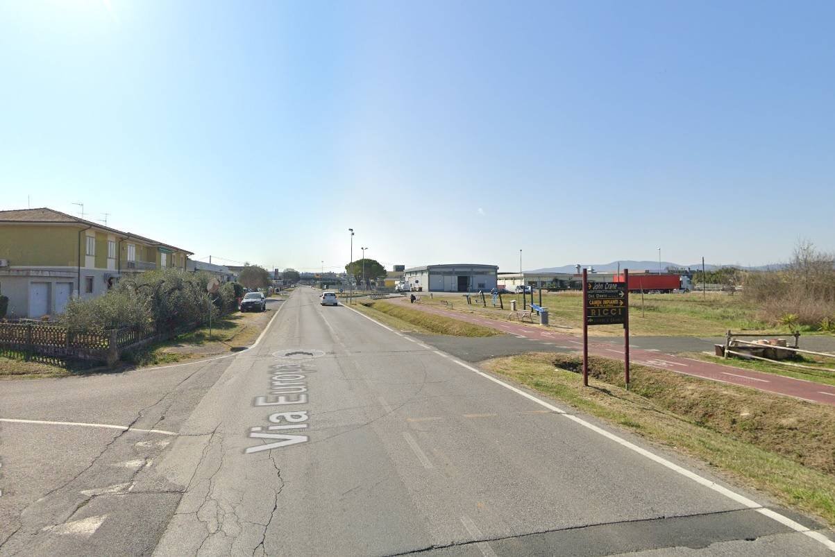 Foto 3 - Commercial Activity Via Europa
80, Collesalvetti - photo 3