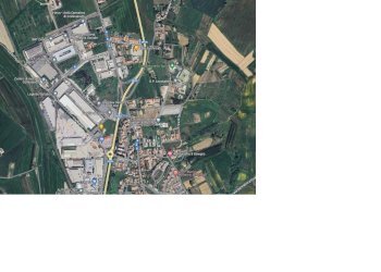 Foto 2 - Commercial Activity Via Europa
80, Collesalvetti - photo 2