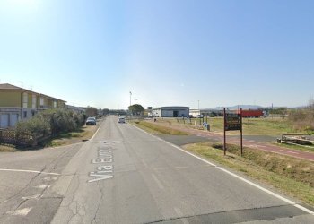 Foto 3 - Commercial Activity Via Europa
80, Collesalvetti - photo 3