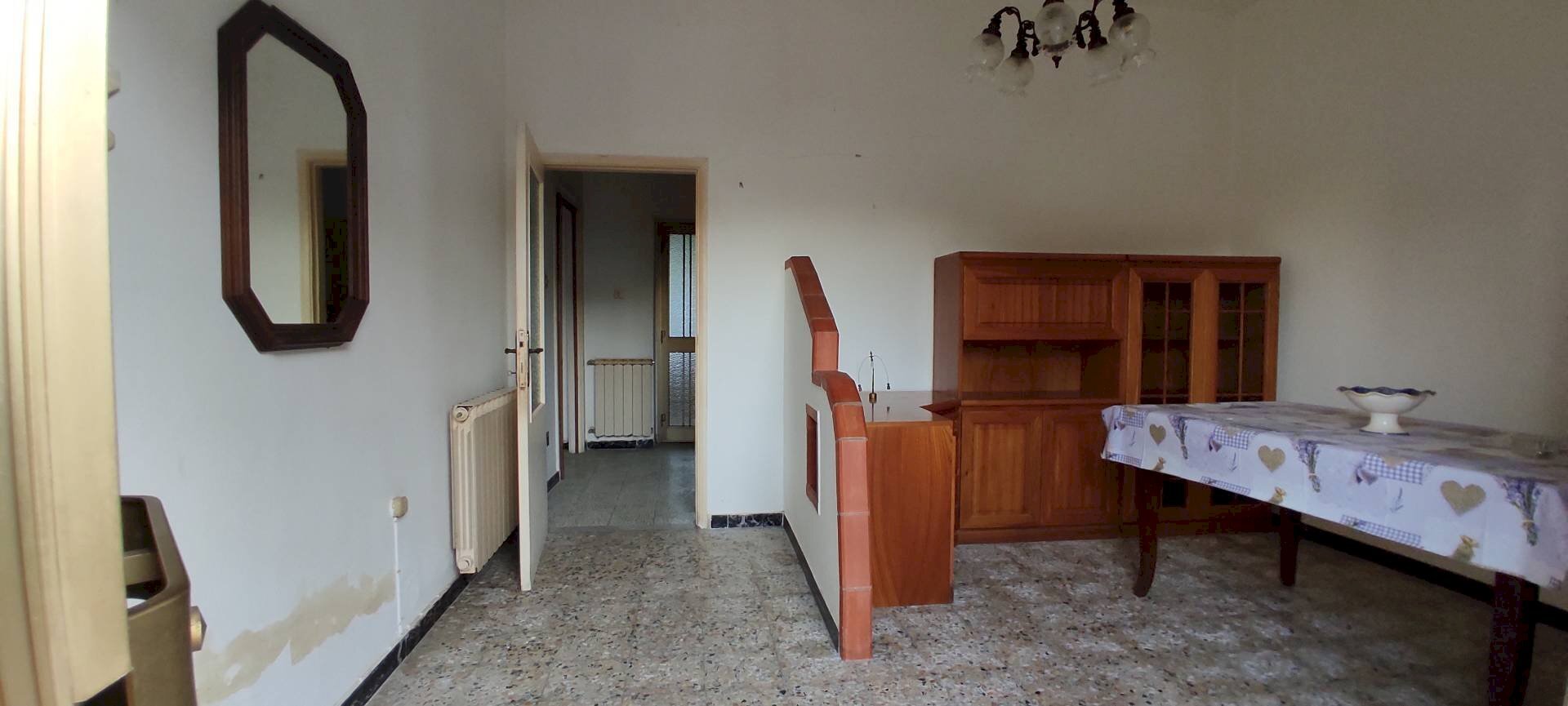 Foto 1 - Appartamento Via San Martino
 
120, Collesalvetti - foto 1