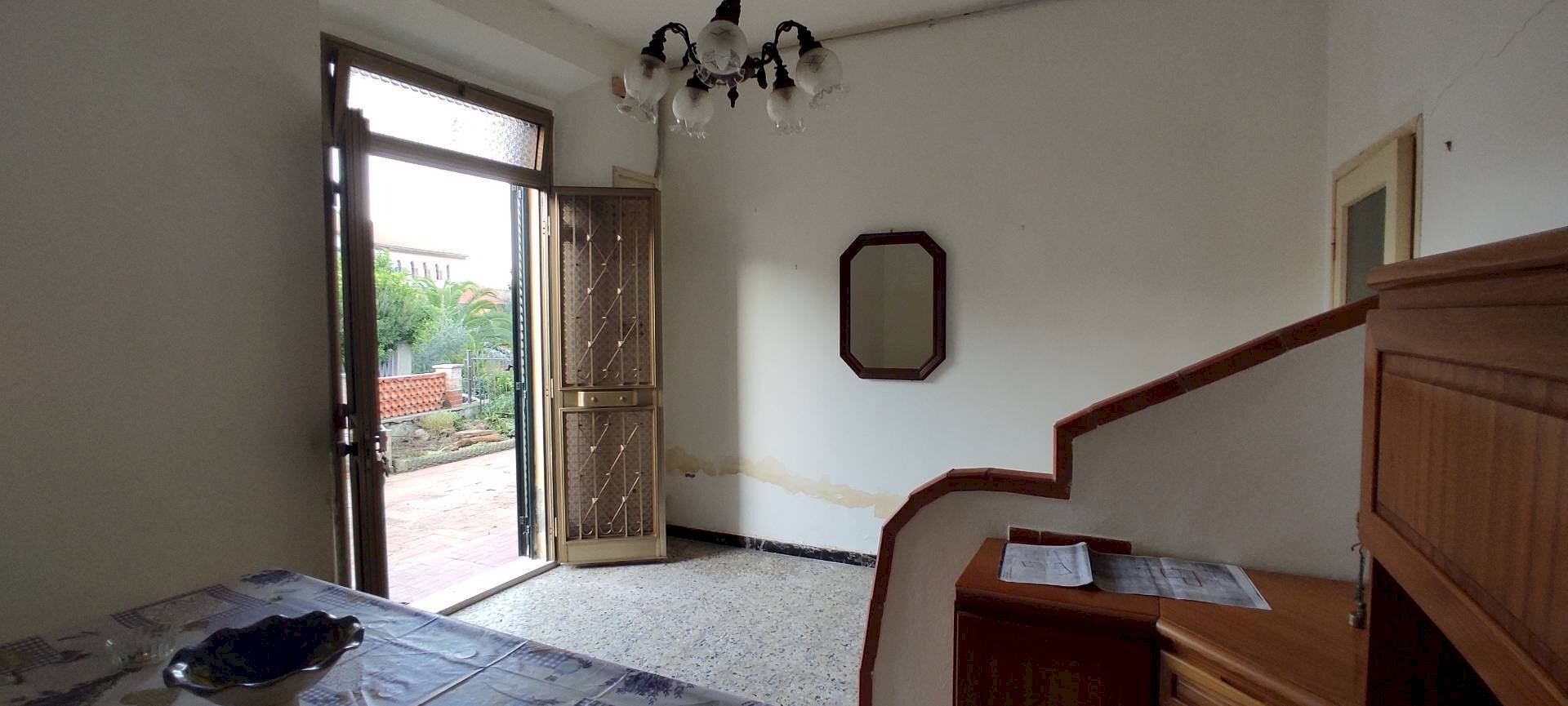 Foto 2 - Appartamento Via San Martino
 
120, Collesalvetti - foto 2