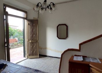 Foto 2 - Appartamento Via San Martino
 
120, Collesalvetti - foto 2