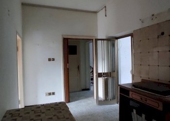 Foto 3 - Appartamento Via San Martino
 
120, Collesalvetti - foto 3