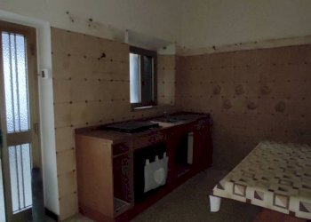 Foto 4 - Appartamento Via San Martino
 
120, Collesalvetti - foto 4