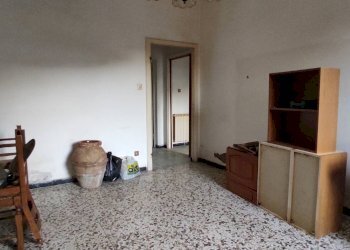 Foto 5 - Appartamento Via San Martino
 
120, Collesalvetti - foto 5