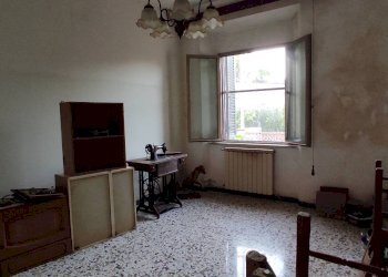 Foto 6 - Appartamento Via San Martino
 
120, Collesalvetti - foto 6