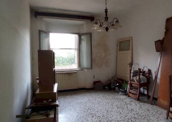 Foto 8 - Appartamento Via San Martino
 
120, Collesalvetti - foto 8