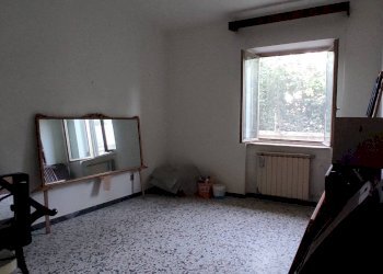 Foto 9 - Appartamento Via San Martino
 
120, Collesalvetti - foto 9