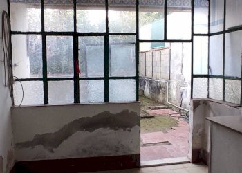 Foto 10 - Appartamento Via San Martino
 
120, Collesalvetti - foto 10