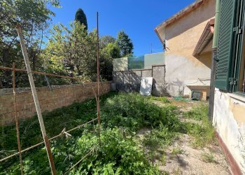 Foto 2 - Quadrilocale Via San Martino
 
120, Collesalvetti - foto 2