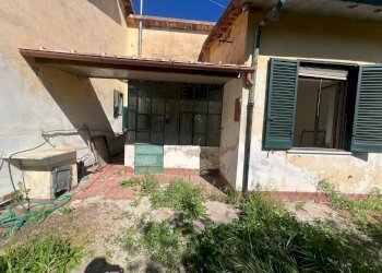 Foto 4 - Quadrilocale Via San Martino
 
120, Collesalvetti - foto 4