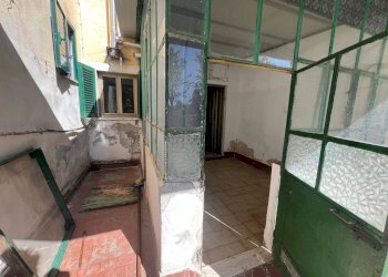 Foto 5 - Quadrilocale Via San Martino
 
120, Collesalvetti - foto 5